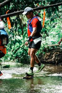 BIB: 
                            <button type="button" onclick="openModal(25270780)" class="btn btn-primary btn-sm float-right btn-popup" data-toggle="modal" data-target=".modal-high-quality">
                        <i class="fas fa-shopping-cart"></i> Add to Cart
                    </button>
                                            <button type="button" onclick="isThisMe(25270780, true)" class="btn btn-success btn-sm float-right btn-popup btn-isme hidden" data-toggle="tooltip" data-placement="bottom" title="นี่คือรูปของคุณใช่ไหม คลิกที่นี่เพื่อเอาเข้าอัลบั้ม">
                        <i class="fas fa-plus"></i> Add to album
                    </button>
                    <button type="button" onclick="isThisMe(25270780, false)" class="btn btn-warning btn-sm float-right btn-popup btn-isnotme hidden">
                        <i class="fas fa-ban"></i> Remove from album
                    </button>